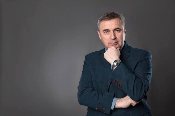&Dcy;&ocy;&kcy;&tcy;&ocy;&rcy; &Bcy;&ocy;&rcy;&ocy;&vcy;&scy;&kcy;&icy;&khcy;