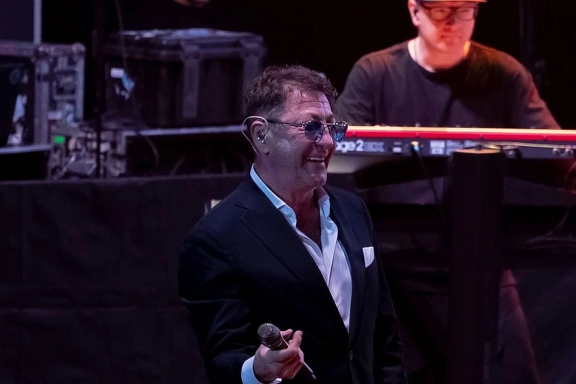 &Gcy;&rcy;&icy;&gcy;&ocy;&rcy;&icy;&jcy; &Lcy;&iecy;&pcy;&scy;