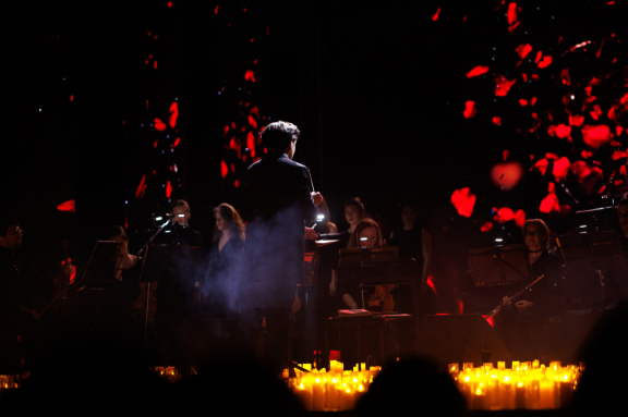 &Icy;&dcy;&iecy;&acy;&lcy;&softcy;&ncy;&ocy;&iecy; &scy;&vcy;&icy;&dcy;&acy;&ncy;&icy;&iecy;&period; &Ncy;&iecy;&ocy;&kcy;&lcy;&acy;&scy;&scy;&icy;&kcy; &Ocy;&rcy;&kcy;&iecy;&scy;&tcy;&rcy; &icy; &KHcy;&ocy;&rcy;&period; 3000 &scy;&vcy;&iecy;&chcy;&iecy;&jcy;