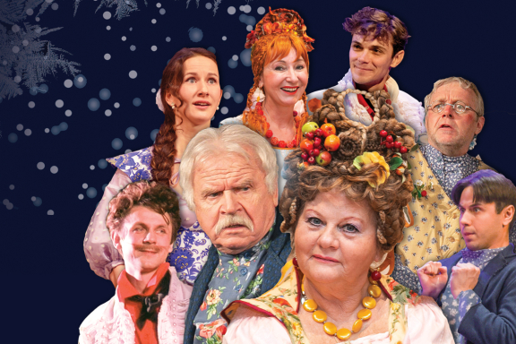 &Ncy;&iecy; &vcy; &scy;&vcy;&ocy;&icy; &scy;&acy;&ncy;&icy; &ncy;&iecy; &scy;&acy;&dcy;&icy;&scy;&softcy;&excl;