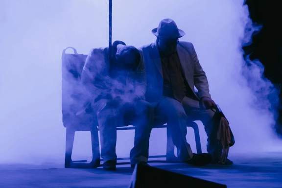 &Mcy;&acy;&scy;&tcy;&iecy;&rcy; &icy; &Mcy;&acy;&rcy;&gcy;&acy;&rcy;&icy;&tcy;&acy;