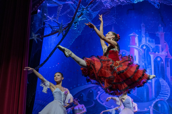 &laquo;&SHCHcy;&iecy;&lcy;&kcy;&ucy;&ncy;&chcy;&icy;&kcy;&raquo; &Ncy;&ocy;&vcy;&ycy;&jcy; &kcy;&lcy;&acy;&scy;&scy;&icy;&chcy;&iecy;&scy;&kcy;&icy;&jcy; &bcy;&acy;&lcy;&iecy;&tcy; &gcy;&period; &Mcy;&ocy;&scy;&kcy;&vcy;&acy;