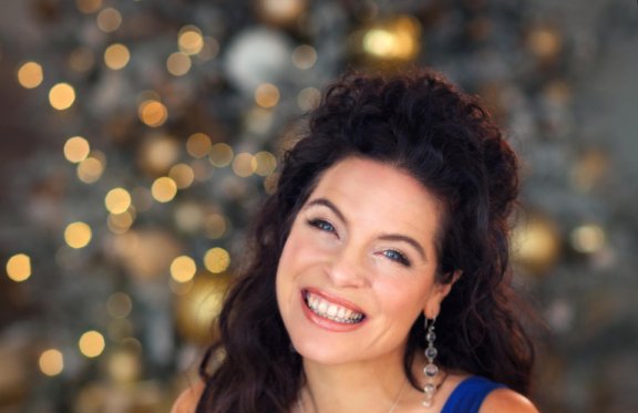 &Pcy;&iecy;&rcy;&ucy;&kcy;&ucy;&acy; &mdash; &Kcy;&ocy;&ncy;&tscy;&iecy;&rcy;&tcy; LIVE &laquo;&Gcy;&ocy;&lcy;&ocy;&scy; &Lcy;&yucy;&bcy;&vcy;&icy;&raquo;