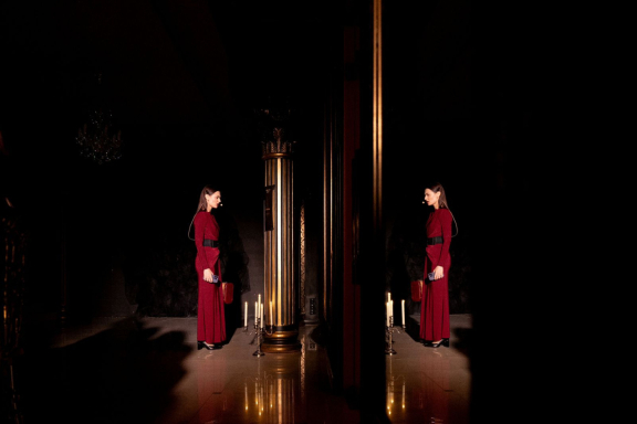 &Mcy;&ocy;&ncy;&ocy;&scy;&pcy;&iecy;&kcy;&tcy;&acy;&kcy;&lcy;&softcy; "&Kcy;&tcy;&ocy; &gcy;&ocy;&vcy;&ocy;&rcy;&icy;&lcy; &scy; &Bcy;&ocy;&gcy;&ocy;&mcy;"