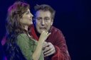 Мюзикл шоу — «Нотр Дам де Пари» и «Ромео и Джульетта»