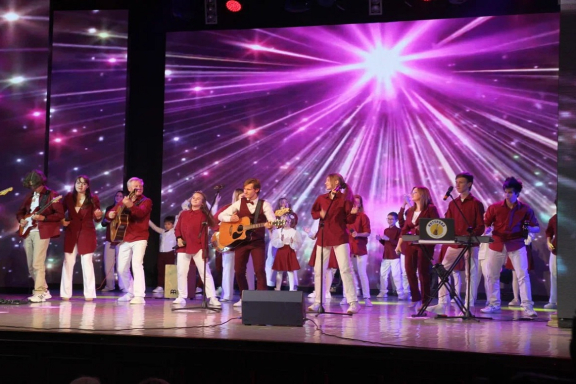 &Scy;&tcy;&ucy;&dcy;&icy;&yacy; &Icy;&ncy;&tcy;&iecy;&rcy;&vcy;&acy;&lcy; "&Dcy;&ocy;&rcy;&ocy;&gcy;&ocy;&yucy; &dcy;&ocy;&bcy;&rcy;&acy;"