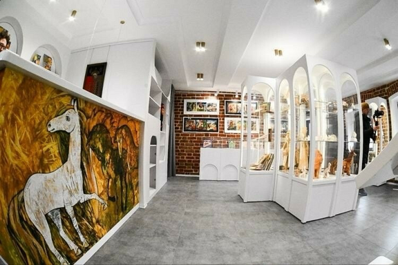 &Ecy;&kcy;&scy;&kcy;&ucy;&rcy;&scy;&icy;&yacy; "&Pcy;&ucy;&tcy;&iecy;&shcy;&iecy;&scy;&tcy;&vcy;&icy;&iecy; &vcy; &scy;&kcy;&acy;&zcy;&kcy;&ucy; &Pcy;&period;&Pcy; &IEcy;&rcy;&shcy;&ocy;&vcy;&acy;"