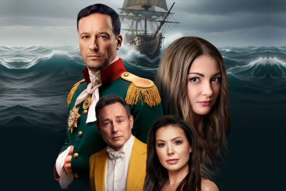 &Scy;&pcy;&iecy;&kcy;&tcy;&acy;&kcy;&lcy;&softcy; "&Lcy;&iecy;&dcy;&icy; &icy; &Acy;&dcy;&mcy;&icy;&rcy;&acy;&lcy;"