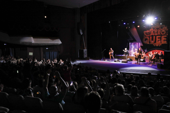 &Lcy;&IEcy;&Gcy;&IEcy;&Ncy;&Dcy;&Acy;&Rcy;&Ncy;&Ycy;&IEcy; &KHcy;&Icy;&Tcy;&Ycy; QUEEN & SCORPIONS&period; AEROQUEEN &Scy; &Scy;&Icy;&Mcy;&Fcy;&Ocy;&Ncy;&Icy;&CHcy;&IEcy;&Scy;&Kcy;&Icy;&Mcy; &Ocy;&Rcy;&Kcy;&IEcy;&Scy;&Tcy;&Rcy;&Ocy;&Mcy;