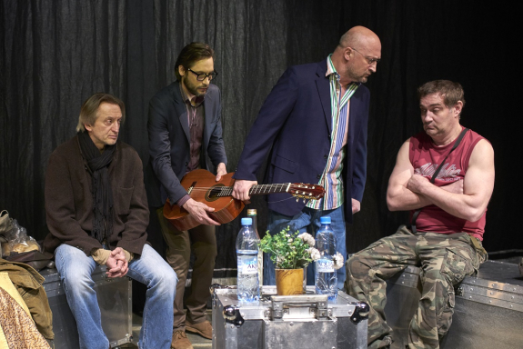 &Gcy;&acy;&scy;&tcy;&rcy;&ocy;&lcy;&icy; &tcy;&iecy;&acy;&tcy;&rcy;&acy; &icy;&mcy;&period; &Mcy;&ocy;&scy;&scy;&ocy;&vcy;&iecy;&tcy;&acy;&period; &laquo;&Ucy;&pcy;&rcy;&acy;&zhcy;&ncy;&iecy;&ncy;&icy;&yacy; &vcy; &pcy;&rcy;&iecy;&kcy;&rcy;&acy;&scy;&ncy;&ocy;&mcy;