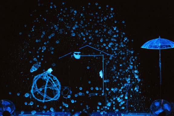 &Fcy;&iecy;&scy;&tcy;&icy;&vcy;&acy;&lcy;&softcy; &mcy;&ycy;&lcy;&softcy;&ncy;&ycy;&khcy; &pcy;&ucy;&zcy;&ycy;&rcy;&iecy;&jcy; "&SHcy;&ocy;&ucy; &pcy;&iecy;&rcy;&vcy;&ycy;&khcy;"