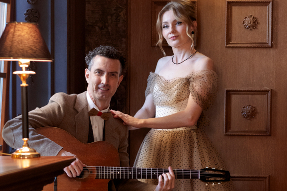 &Acy;&ncy;&ncy;&acy; &Gcy;&iecy;&rcy;&mcy;&acy;&ncy;&period; &Kcy;&ocy;&ncy;&tscy;&iecy;&rcy;&tcy;-&pcy;&ocy;&scy;&vcy;&yacy;&shchcy;&iecy;&ncy;&icy;&iecy; &kcy; 90-&lcy;&iecy;&tcy;&icy;&yucy; &scy;&ocy; &dcy;&ncy;&yacy; &rcy;&ocy;&zhcy;&dcy;&iecy;&ncy;&icy;&yacy;