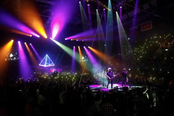 &Pcy;&icy;&kcy;&ncy;&icy;&kcy;&period; &Ocy;&dcy;&icy;&ncy; &ncy;&acy; &ocy;&dcy;&icy;&ncy;&period; &Tcy;&yucy;&mcy;&iecy;&ncy;&softcy;