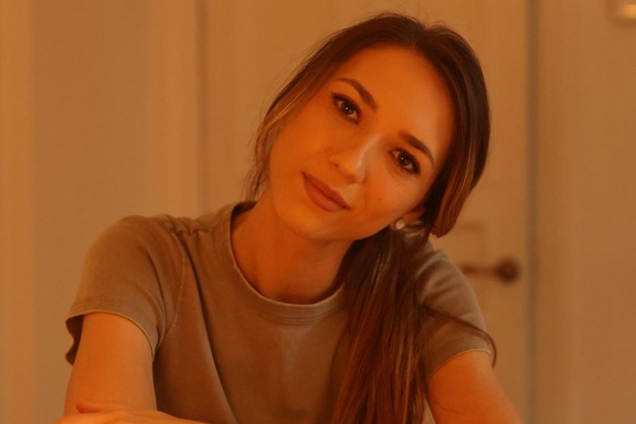 &Ncy;&acy;&dcy;&yacy; &Dcy;&zhcy;&acy;&bcy;&rcy;&acy;&icy;&lcy;&ocy;&vcy;&acy;&period; &Scy;&tcy;&iecy;&ncy;&dcy;&acy;&pcy;&period;