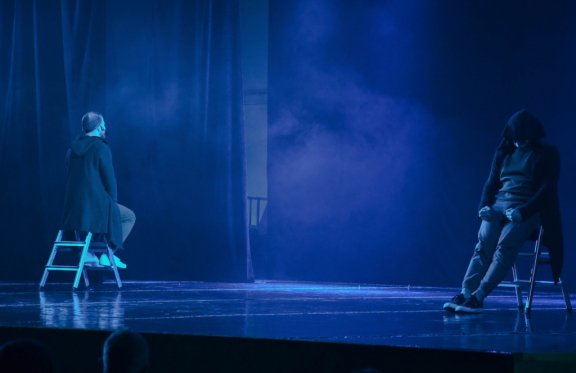 &Gcy;&lcy;&ucy;&bcy;&ocy;&kcy;&ocy;&iecy; &ocy;&tcy;&rcy;&acy;&zhcy;&iecy;&ncy;&icy;&iecy;