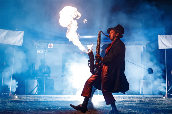 &Scy;&iecy;&mcy;&iecy;&jcy;&ncy;&ycy;&jcy; &fcy;&iecy;&scy;&tcy;&icy;&vcy;&acy;&lcy;&softcy; "&Scy;&ocy;&lcy;&ncy;&tscy;&iecy; &Scy;&icy;&bcy;&icy;&rcy;&icy;"