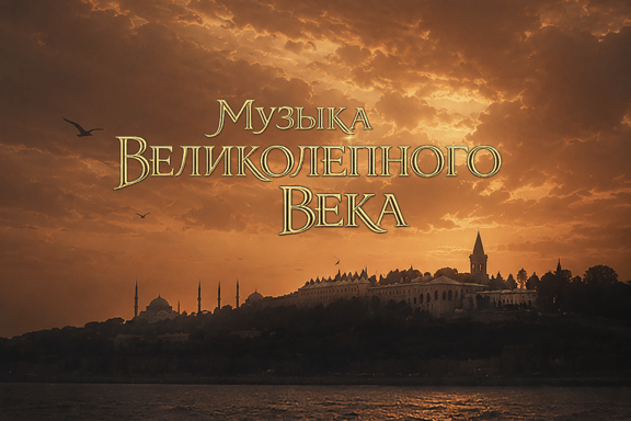 &Mcy;&ucy;&zcy;&ycy;&kcy;&acy; &Vcy;&iecy;&lcy;&icy;&kcy;&ocy;&lcy;&iecy;&pcy;&ncy;&ocy;&gcy;&ocy; &vcy;&iecy;&kcy;&acy;
