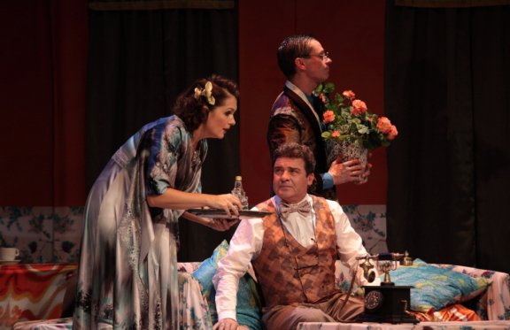 &Scy;&pcy;&iecy;&kcy;&tcy;&acy;&kcy;&lcy;&softcy; &laquo;&Icy;&dcy;&iecy;&acy;&lcy;&softcy;&ncy;&acy;&yacy; &zhcy;&iecy;&ncy;&acy;&raquo;