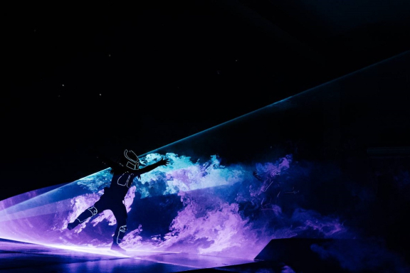 &Icy;&ncy;&tcy;&iecy;&rcy;&acy;&kcy;&tcy;&icy;&vcy;&ncy;&ocy;&iecy; &shcy;&ocy;&ucy; "&Icy;&Gcy;&Rcy;&Acy; 2 &Icy;&scy;&khcy;&ocy;&dcy;&ncy;&ycy;&jcy; &kcy;&ocy;&dcy;