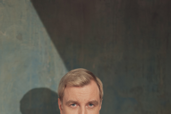 &Acy;&lcy;&iecy;&kcy;&scy;&iecy;&jcy; &Gcy;&ocy;&mcy;&acy;&ncy;