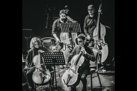 MetalliadA&colon; &scy;&icy;&mcy;&fcy;&ocy;&ncy;&icy;&chcy;&iecy;&scy;&kcy;&icy;&iecy; &shcy;&iecy;&dcy;&iecy;&vcy;&rcy;&ycy; Metallica&comma; Iron Maiden&comma; Ghost&comma; Nightwish