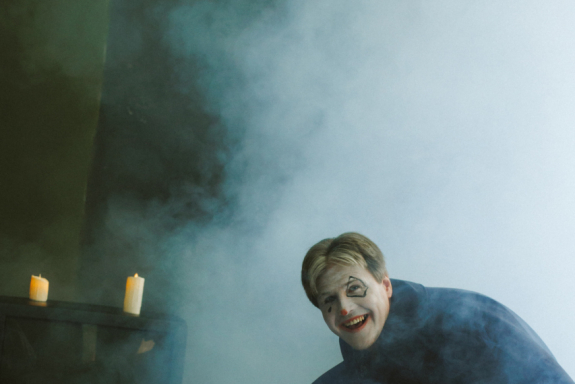 &Mcy;&ocy;&ncy;&ocy;&scy;&pcy;&iecy;&kcy;&tcy;&acy;&kcy;&lcy;&softcy; &Dcy;&mcy;&icy;&tcy;&rcy;&icy;&yacy; &Kcy;&ucy;&kcy;&lcy;&iecy;&vcy;&acy; "&Tcy;&ocy;&tcy; &iecy;&shchcy;&iecy; &kcy;&lcy;&ocy;&ucy;&ncy;&period;&period;&period;"