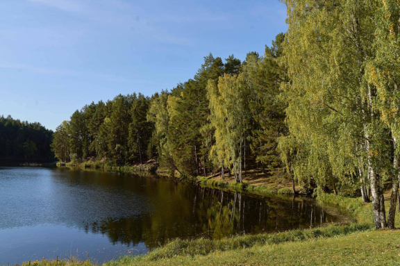 &Scy;&iecy;&mcy;&iecy;&jcy;&ncy;&ycy;&jcy; &fcy;&iecy;&scy;&tcy;&icy;&vcy;&acy;&lcy;&softcy; "&Scy;&ocy;&lcy;&ncy;&tscy;&iecy; &Scy;&icy;&bcy;&icy;&rcy;&icy;"