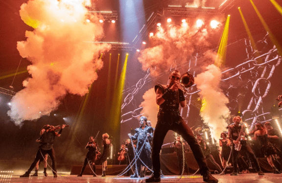 &SHcy;&ocy;&ucy; &laquo;&Scy;&icy;&mcy;&fcy;&ocy;&ncy;&icy;&chcy;&iecy;&scy;&kcy;&icy;&iecy; &Rcy;&Ocy;&Kcy;-&KHcy;&Icy;&Tcy;&Ycy;&raquo; &Vcy;&lcy;&acy;&scy;&tcy;&iecy;&lcy;&icy;&ncy; &tcy;&softcy;&mcy;&ycy; &laquo;CONCORD ORCHESTRA&raquo;