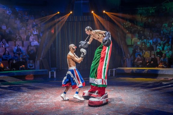 &Icy;&tcy;&acy;&lcy;&softcy;&yacy;&ncy;&scy;&kcy;&icy;&jcy; &tscy;&icy;&rcy;&kcy; "&Scy;&lcy;&ocy;&ncy;&ycy; &icy; &tcy;&icy;&gcy;&rcy;&ycy;"