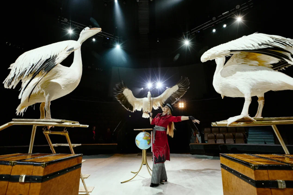 &TScy;&icy;&rcy;&kcy; &Fcy;&icy;&lcy;&acy;&tcy;&ocy;&vcy;&ycy;&khcy;