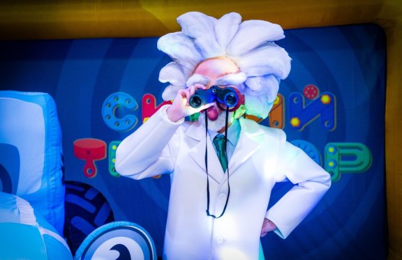 &Scy;&icy;&ncy;&icy;&jcy; &tcy;&rcy;&acy;&kcy;&tcy;&ocy;&rcy;&period; &Ncy;&ocy;&vcy;&ocy;&iecy; &pcy;&ucy;&tcy;&iecy;&shcy;&iecy;&scy;&tcy;&vcy;&icy;&iecy;