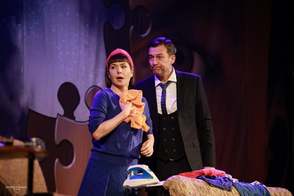 &Scy;&pcy;&iecy;&kcy;&tcy;&acy;&kcy;&lcy;&softcy; "&Pcy;&rcy;&iecy;&lcy;&iecy;&scy;&tcy;&icy; &icy;&zcy;&mcy;&iecy;&ncy;&ycy;"