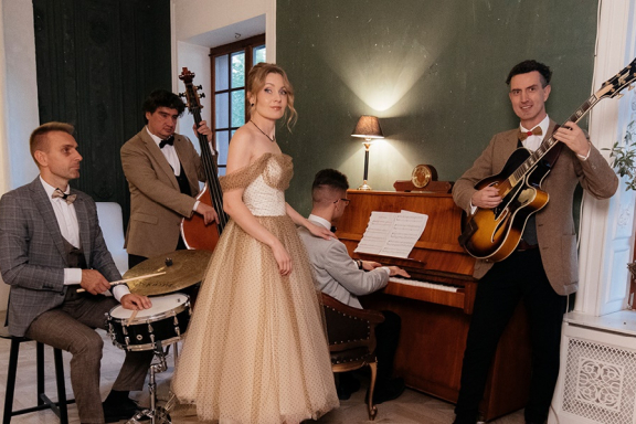 &Acy;&ncy;&ncy;&acy; &Gcy;&iecy;&rcy;&mcy;&acy;&ncy;&period; &Kcy;&ocy;&ncy;&tscy;&iecy;&rcy;&tcy;-&pcy;&ocy;&scy;&vcy;&yacy;&shchcy;&iecy;&ncy;&icy;&iecy; &kcy; 90-&lcy;&iecy;&tcy;&icy;&yucy; &scy;&ocy; &dcy;&ncy;&yacy; &rcy;&ocy;&zhcy;&dcy;&iecy;&ncy;&icy;&yacy;