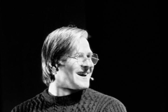 "&Ncy;&iecy; &pcy;&rcy;&ocy; &Rcy;&ocy;&mcy;&iecy;&ocy; &icy; &Dcy;&zhcy;&ucy;&lcy;&softcy;&iecy;&tcy;&tcy;&ucy;"