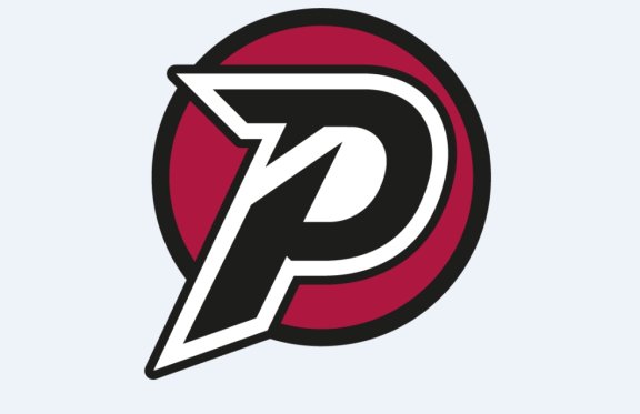 &KHcy;&Kcy; "&Rcy;&ucy;&bcy;&icy;&ncy;" - &KHcy;&Kcy; "&Ncy;&ocy;&rcy;&icy;&lcy;&softcy;&scy;&kcy;"