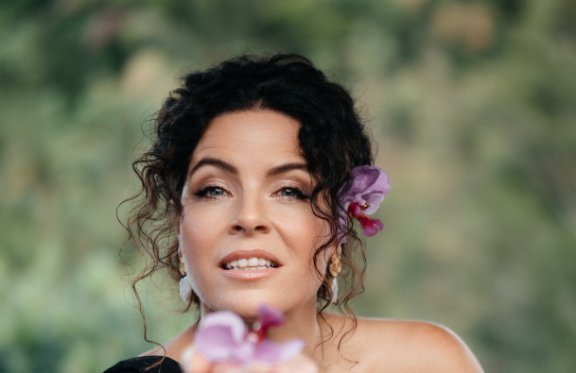 &Pcy;&iecy;&rcy;&ucy;&kcy;&ucy;&acy; &mdash; &Kcy;&ocy;&ncy;&tscy;&iecy;&rcy;&tcy; LIVE &laquo;&Gcy;&ocy;&lcy;&ocy;&scy; &Lcy;&yucy;&bcy;&vcy;&icy;&raquo;