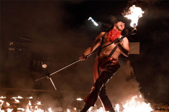 &Scy;&iecy;&mcy;&iecy;&jcy;&ncy;&ycy;&jcy; &fcy;&iecy;&scy;&tcy;&icy;&vcy;&acy;&lcy;&softcy; "&Scy;&ocy;&lcy;&ncy;&tscy;&iecy; &Scy;&icy;&bcy;&icy;&rcy;&icy;"