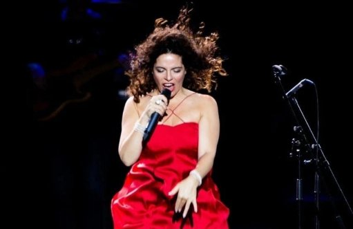 &Pcy;&iecy;&rcy;&ucy;&kcy;&ucy;&acy; &mdash; &Kcy;&ocy;&ncy;&tscy;&iecy;&rcy;&tcy; LIVE &laquo;&Gcy;&ocy;&lcy;&ocy;&scy; &Lcy;&yucy;&bcy;&vcy;&icy;&raquo;