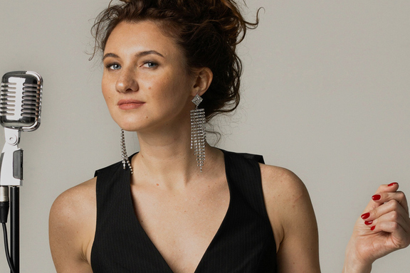 &Dcy;&zhcy;&acy;&zcy;-&mcy;&ucy;&lcy;&softcy;&tcy;-&acy;&rcy;&khcy;&icy;&vcy;