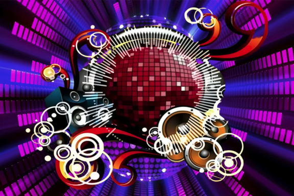 &Rcy;&iecy;&tcy;&rcy;&ocy;-&vcy;&iecy;&chcy;&iecy;&rcy;&icy;&ncy;&kcy;&acy; "&Lcy;&iecy;&gcy;&iecy;&ncy;&dcy;&ycy; &vcy; &scy;&tcy;&icy;&lcy;&iecy; 90-&khcy;"