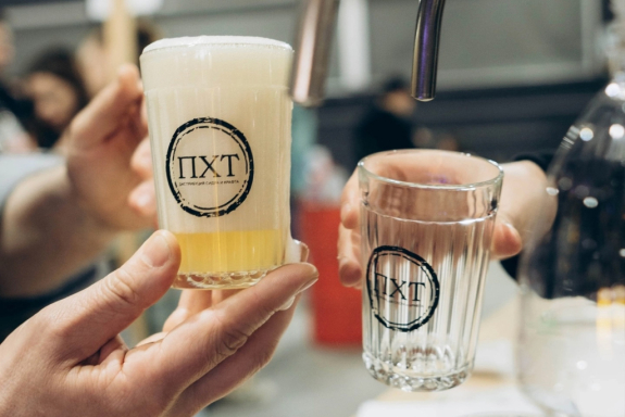 "&Pcy;&rcy;&ocy;&scy;&tcy;&ocy; &khcy;&ocy;&chcy;&ucy; &vcy; &Tcy;&yucy;&mcy;&iecy;&ncy;&softcy;&excl;" - &scy;&icy;&bcy;&icy;&rcy;&scy;&kcy;&icy;&jcy; &fcy;&iecy;&scy;&tcy;&icy;&vcy;&acy;&lcy;&softcy; &scy;&icy;&dcy;&rcy;&acy; 2025&gcy;&period;