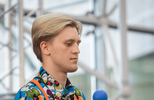 &IEcy;&kcy;&acy;&tcy;&iecy;&rcy;&icy;&ncy;&bcy;&ucy;&rcy;&gcy;&scy;&kcy;&icy;&jcy; &tscy;&icy;&rcy;&kcy; &Acy;&rcy;&lcy;&iecy;&kcy;&icy;&ncy;&ocy; &scy; &pcy;&rcy;&ocy;&gcy;&rcy;&acy;&mcy;&mcy;&ocy;&jcy; &laquo;&Ncy;&iecy;&scy;&kcy;&ucy;&chcy;&ncy;&ycy;&jcy; &tscy;&icy;&rcy;&kcy;&raquo;