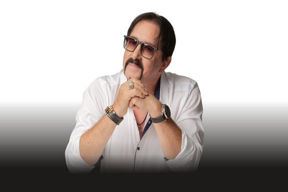 &Vcy;&lcy;&acy;&dcy;&icy;&mcy;&icy;&rcy; &ZHcy;&dcy;&acy;&mcy;&icy;&rcy;&ocy;&vcy;