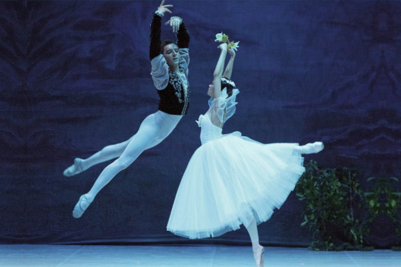 &Mcy;&ocy;&scy;&kcy;&ocy;&vcy;&scy;&kcy;&icy;&jcy; &Gcy;&ocy;&scy;&ucy;&dcy;&acy;&rcy;&scy;&tcy;&vcy;&iecy;&ncy;&ncy;&ycy;&jcy; &Acy;&kcy;&acy;&dcy;&iecy;&mcy;&icy;&chcy;&iecy;&scy;&kcy;&icy;&jcy; &tcy;&iecy;&acy;&tcy;&rcy; "&Rcy;&ucy;&scy;&scy;&kcy;&icy;&jcy; &bcy;&acy;&lcy;&iecy;&tcy;" &bcy;&acy;&lcy;&iecy;&tcy; "&ZHcy;&icy;&zcy;&iecy;&lcy;&softcy;"