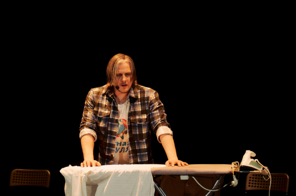 &Mcy;&ucy;&zhcy;&scy;&kcy;&ocy;&jcy; &rcy;&acy;&zcy;&gcy;&ocy;&vcy;&ocy;&rcy;