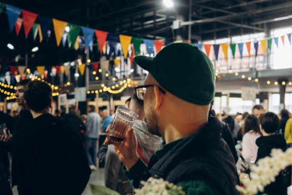 "&Pcy;&rcy;&ocy;&scy;&tcy;&ocy; &khcy;&ocy;&chcy;&ucy; &vcy; &Tcy;&yucy;&mcy;&iecy;&ncy;&softcy;&excl;" - &scy;&icy;&bcy;&icy;&rcy;&scy;&kcy;&icy;&jcy; &fcy;&iecy;&scy;&tcy;&icy;&vcy;&acy;&lcy;&softcy; &scy;&icy;&dcy;&rcy;&acy; 2025&gcy;&period;