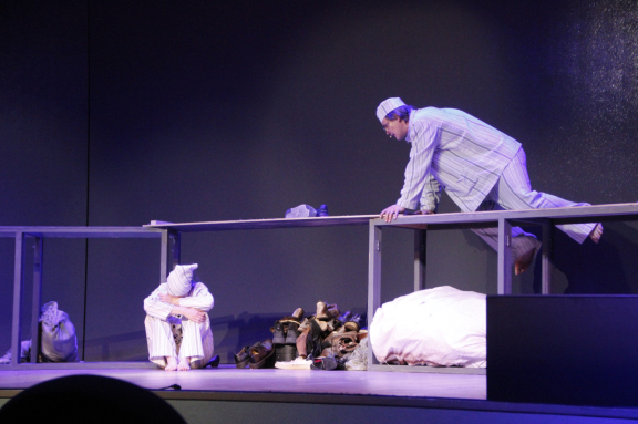 "&Ncy;&iecy; &pcy;&rcy;&ocy; &Rcy;&ocy;&mcy;&iecy;&ocy; &icy; &Dcy;&zhcy;&ucy;&lcy;&softcy;&iecy;&tcy;&tcy;&ucy;"