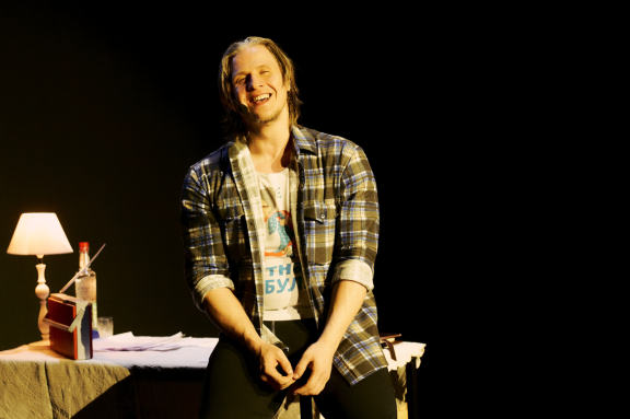 &Mcy;&ucy;&zhcy;&scy;&kcy;&ocy;&jcy; &rcy;&acy;&zcy;&gcy;&ocy;&vcy;&ocy;&rcy;