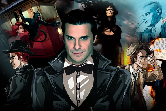 &scy;&pcy;&iecy;&kcy;&tcy;&acy;&kcy;&lcy;&softcy; &Mcy;&acy;&scy;&tcy;&iecy;&rcy; &icy; &Mcy;&acy;&rcy;&gcy;&acy;&rcy;&icy;&tcy;&acy;