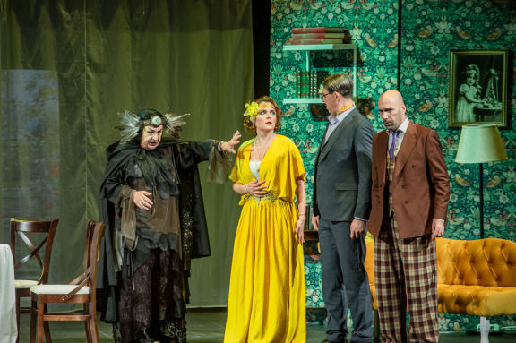 &Scy;&pcy;&iecy;&kcy;&tcy;&acy;&kcy;&lcy;&softcy; "&Mcy;&acy;&gcy;&icy;&yacy; &lcy;&yucy;&bcy;&vcy;&icy;"